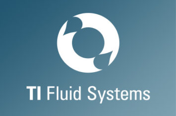 Ti Fluid Systems Automotive Fluid Systems Manufacturer