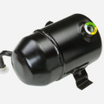 Accumulator Dryer