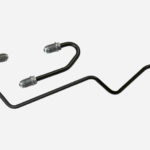 TIFS Brake Lines
