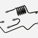TIFS Brake Lines