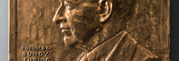 1922