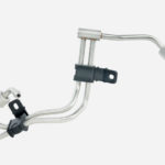 GDI Fuel Line Assembly