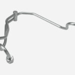 GDI Fuel Line