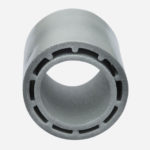 Internal Heat Exchange Tube