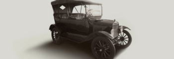 1922
