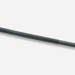 TIFS Plastic Tubing