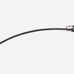 TIFS SCR Heated Plastic Line