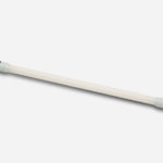 TIFS Vapor Tube